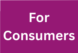 For Consumers (8)